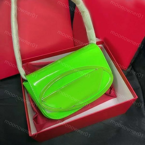 designer crossbody shoulder bag ss23 women nappa luxury women handbag 1dr sling purse tasche lady clutch flap shoulder dicky0750 sling bags
designer crossbody shoulder bag ss23 women nappa luxury women handbag 1dr sling purse tasche lady clutch flap shoulder dicky0750 sling bags