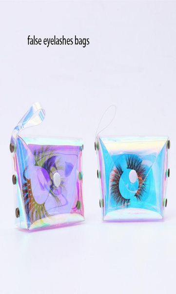 new whole soft laser 25mm mink eyelashes packaging box lash boxes packaging custom logo faux strip empty case bulk vendors1670848
new whole soft laser 25mm mink eyelashes packaging box lash boxes packaging custom logo faux strip empty case bulk vendors1670848