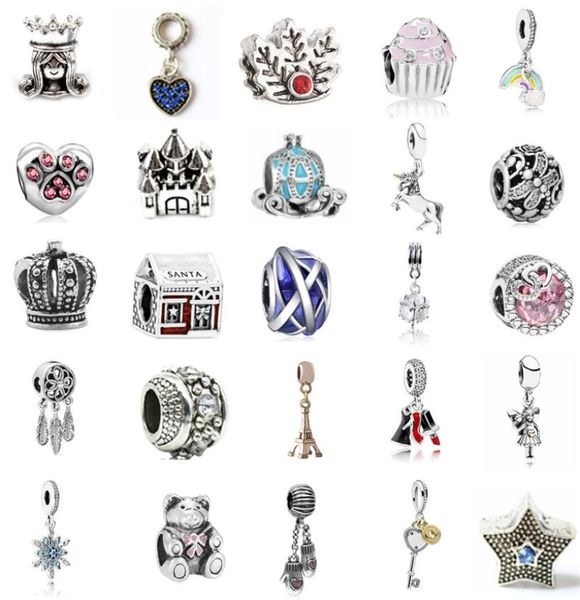 mix 50 different style silver plated alloy charm bead fashion jewelry european style for bracelet promotion8854887, Bronze;silver
mix 50 different style silver plated alloy charm bead fashion jewelry european style for bracelet promotion8854887, Bronze;silver