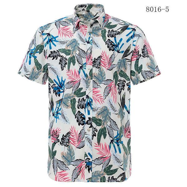 custom polyester sublimation print short sleeve men's hawaiian shirt wbo, White;black
custom polyester sublimation print short sleeve men's hawaiian shirt wbo, White;black