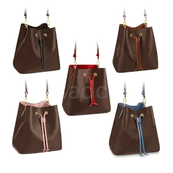 neonoe designer bag shoulder bags bucket bag lady fashion shopping bag 10a quality m44020/m44021 medium drawstring leather classic handbags
neonoe designer bag shoulder bags bucket bag lady fashion shopping bag 10a quality m44020/m44021 medium drawstring leather classic handbags