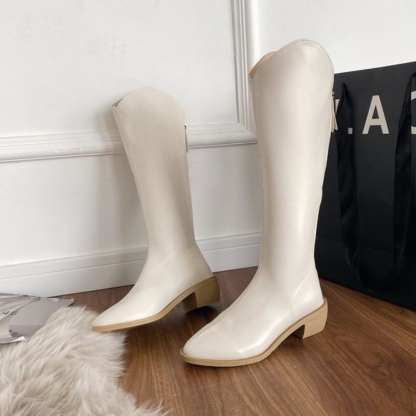 customized and processed new style strapping thick heeled boots, children's knee length boots, spring high heeled knight boots, thick s, Black
customized and processed new style strapping thick heeled boots, children's knee length boots, spring high heeled knight boots, thick s, Black