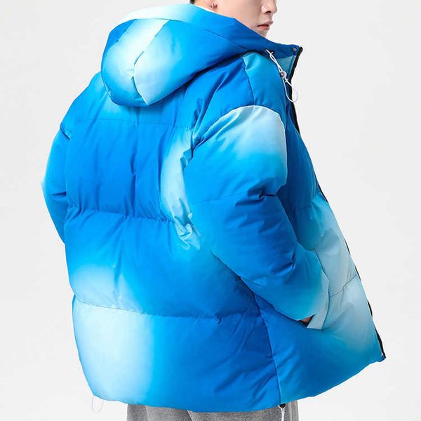 camouflage winter various styles thicken plus size puffer coat warm hooded down jacket men jed, Black
camouflage winter various styles thicken plus size puffer coat warm hooded down jacket men jed, Black