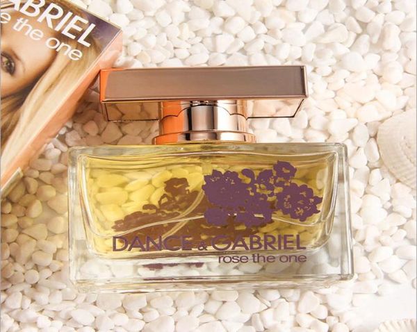 health beauty makeup 75ml lady womens perfume parfum lasting fragrances women fragrance deodorant spray incense9424778
health beauty makeup 75ml lady womens perfume parfum lasting fragrances women fragrance deodorant spray incense9424778