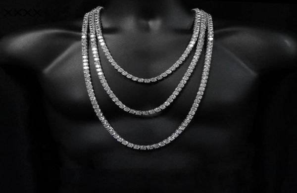 iced out hip hop cz paved for men with white gold plated long chain tennis necklace mens jewelry1856247, Silver
iced out hip hop cz paved for men with white gold plated long chain tennis necklace mens jewelry1856247, Silver