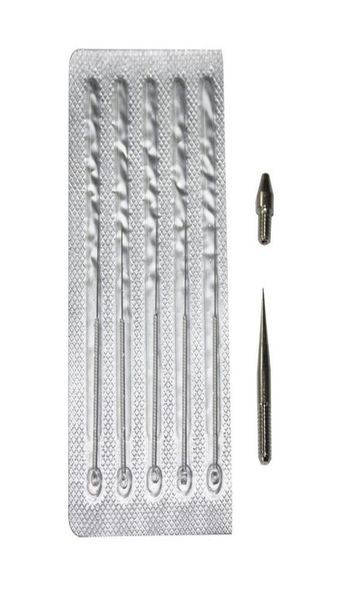 micro mole removal pen needle for sweep spot mole freckle plasma point machine beauty equipment1482744
micro mole removal pen needle for sweep spot mole freckle plasma point machine beauty equipment1482744