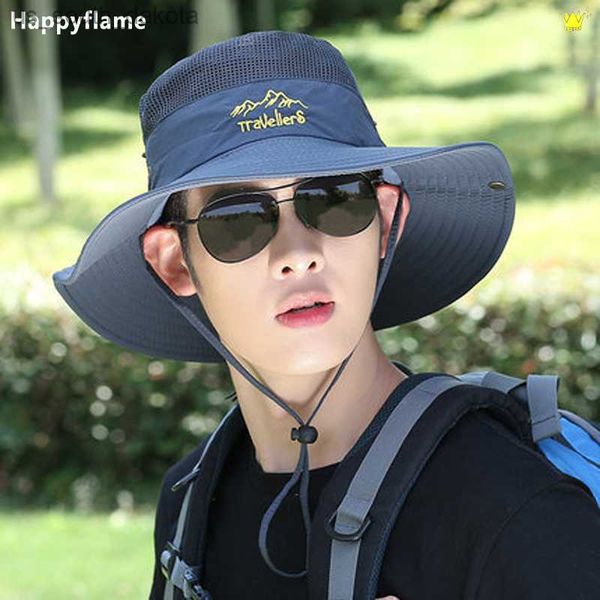 fashion letter embroidery wide brim fishing cap summer men's boonie bucket hats hiking sombrero gorro outdoor wide brim sun hats l23052, Blue;gray
fashion letter embroidery wide brim fishing cap summer men's boonie bucket hats hiking sombrero gorro outdoor wide brim sun hats l23052, Blue;gray