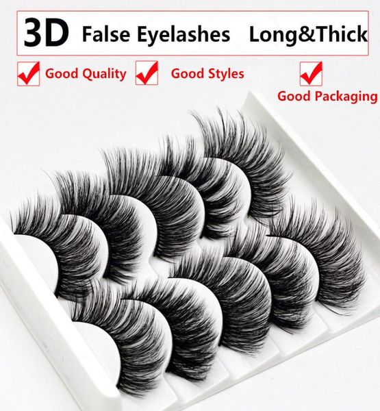 5 pairs long natural mink false eyelashes cross dense handmade cotton stalk eye lashes date makeup mink fake eyelashes6513212
5 pairs long natural mink false eyelashes cross dense handmade cotton stalk eye lashes date makeup mink fake eyelashes6513212