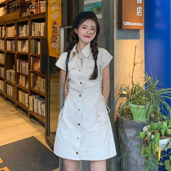 sleeveless dress women popular fashion elegant summer street wear young ladies all-match bandage korean style cosy fit cute ins l230522, Black;gray
sleeveless dress women popular fashion elegant summer street wear young ladies all-match bandage korean style cosy fit cute ins l230522, Black;gray