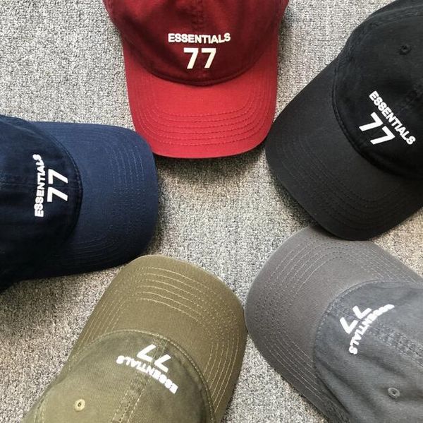 streetwear baseball cap vintage fashion accessories 1 quality hats for men women, Blue;gray
streetwear baseball cap vintage fashion accessories 1 quality hats for men women, Blue;gray