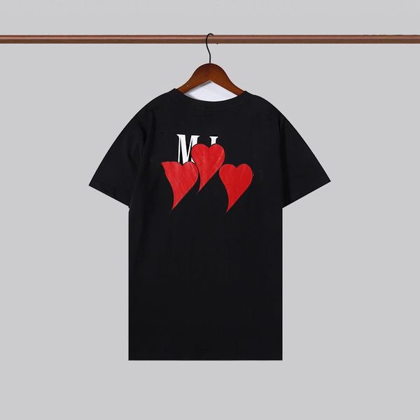 mens designer t shirt mens t shirt man sweat shirt boy t shirt polo shirt short sleeve tshirt fit basketball tshirts oversize couples clothi, White;black
mens designer t shirt mens t shirt man sweat shirt boy t shirt polo shirt short sleeve tshirt fit basketball tshirts oversize couples clothi, White;black