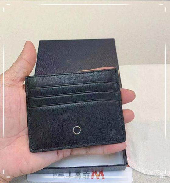 wallets card case coin purse business m hexagonal star b 100 leather wallet factory direct s 12 hours delivery8347566, Red;black
wallets card case coin purse business m hexagonal star b 100 leather wallet factory direct s 12 hours delivery8347566, Red;black