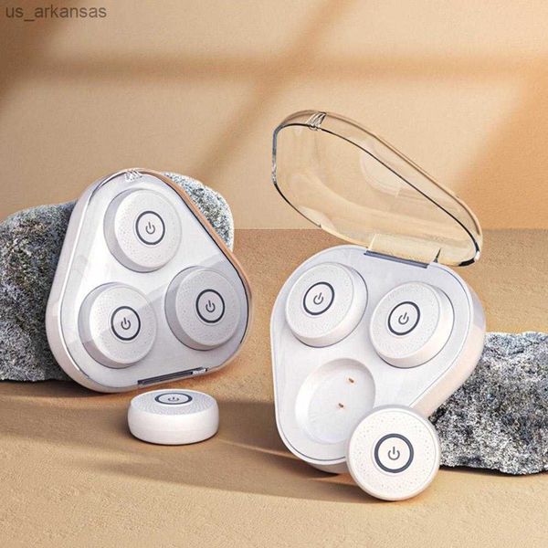 mini portable moxibustion apparatus fumigation rechargeable massage heating moxibustion device instrument acupoint professi c9f6 l230523
mini portable moxibustion apparatus fumigation rechargeable massage heating moxibustion device instrument acupoint professi c9f6 l230523