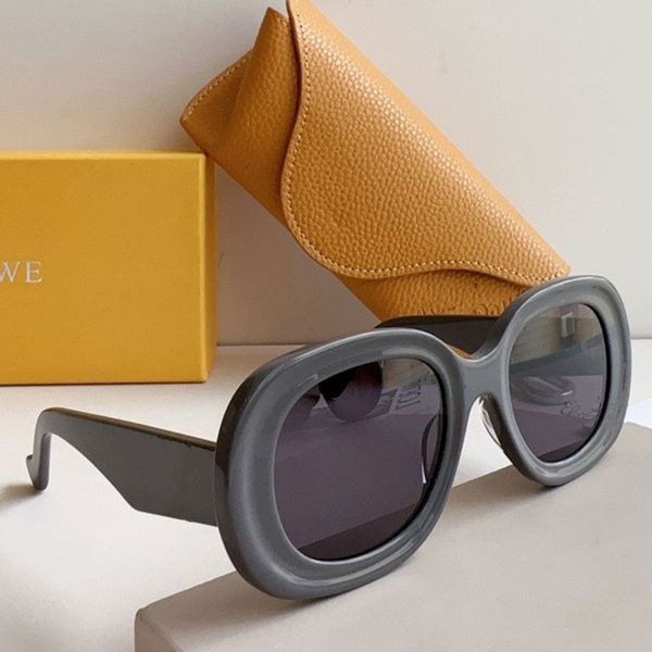 ladies oval sunglasses in acetate lw40103u designer sunglasses for womens oval anagram glasses ovale occhiali da sole with original box, White;black
ladies oval sunglasses in acetate lw40103u designer sunglasses for womens oval anagram glasses ovale occhiali da sole with original box, White;black