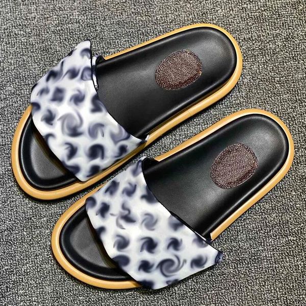 famous summer pool pillow mules women sandals sunset flat comfort mules padded front strap soft slippers soft fashionable easy to wear style, Black
famous summer pool pillow mules women sandals sunset flat comfort mules padded front strap soft slippers soft fashionable easy to wear style, Black
