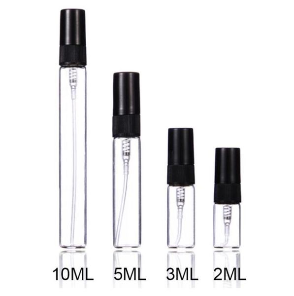 new 5ml mini portable transparent spray bottle separate small perfume bottle travel sample bottle ship9646725
new 5ml mini portable transparent spray bottle separate small perfume bottle travel sample bottle ship9646725