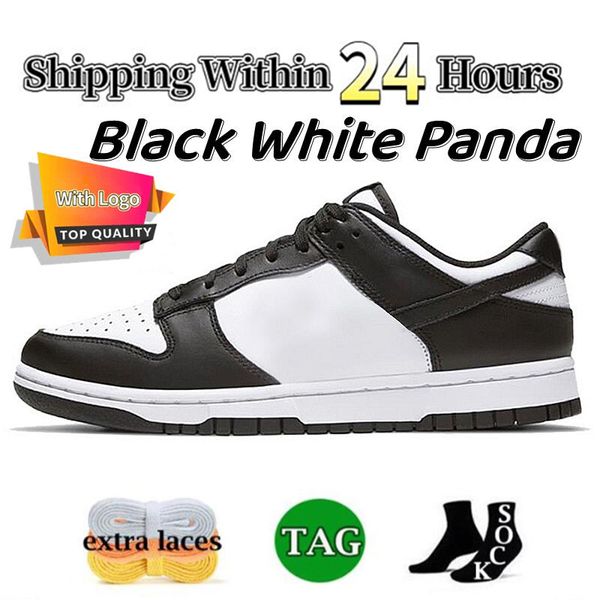 men sb casual shoes pandas white black sanddrift unc syracuse triple pink grey fog medium olive ucla unlock women sports sneakers 3821
men sb casual shoes pandas white black sanddrift unc syracuse triple pink grey fog medium olive ucla unlock women sports sneakers 3821