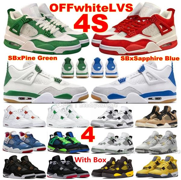 4s sb pine green 4 sapphire blue basketball shoes pokmon sail noir shimmer flight nostalgia purple metallic red cement white royalty pn dust
4s sb pine green 4 sapphire blue basketball shoes pokmon sail noir shimmer flight nostalgia purple metallic red cement white royalty pn dust