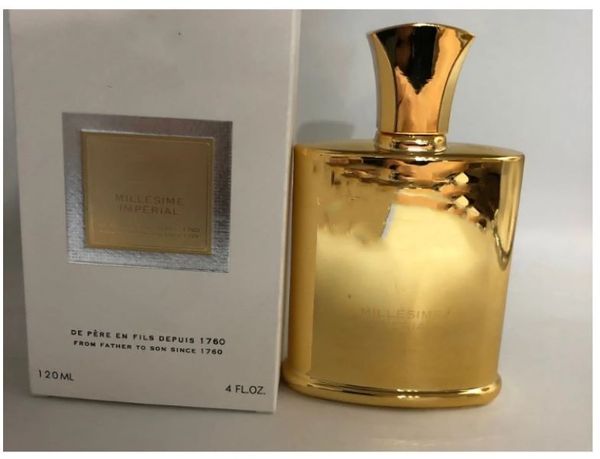 perfume golden edition millesime imperial aventus love in black fragrance for men & women 75ml/100ml /120ml cologne spray fast ship
perfume golden edition millesime imperial aventus love in black fragrance for men & women 75ml/100ml /120ml cologne spray fast ship