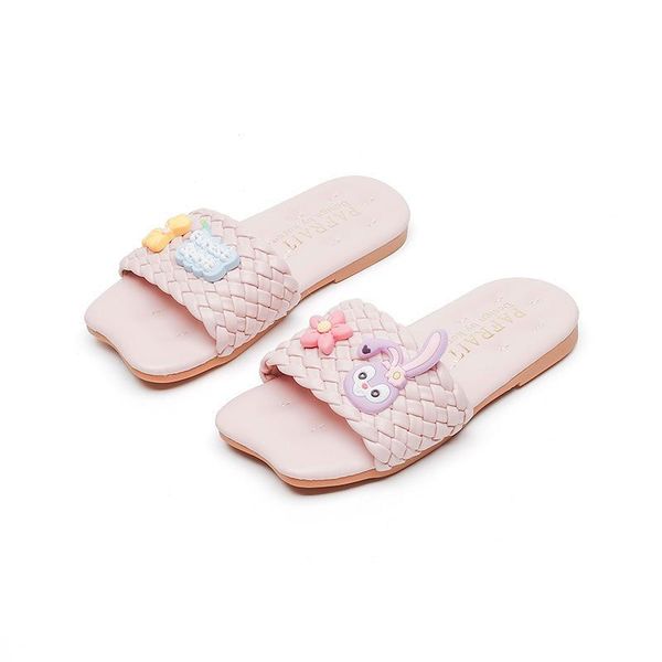 sneakers baby shoes children casual footwear girl sandals summer cartoon slippers f14382, Black;red
sneakers baby shoes children casual footwear girl sandals summer cartoon slippers f14382, Black;red