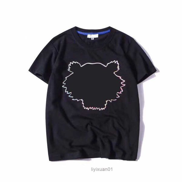 mens shirt summer style patterns embroidery with letters tees short sleeve shirts asian size s-xxl vxnv ozqs, White
mens shirt summer style patterns embroidery with letters tees short sleeve shirts asian size s-xxl vxnv ozqs, White