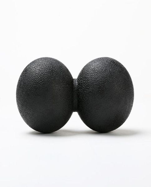 wholebody building yoga double lacrosse massage ball mobility myofascial trigger point release massager gym fitness yoga pean3931061
wholebody building yoga double lacrosse massage ball mobility myofascial trigger point release massager gym fitness yoga pean3931061