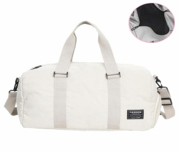 women039s sport gym bags leisure yoga fitness bag men travel handbag training for women duffle 2021 outdoor7723854
women039s sport gym bags leisure yoga fitness bag men travel handbag training for women duffle 2021 outdoor7723854