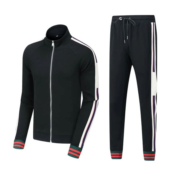 men's sportswear, sportswear, sports fashion, men's classic letter printed jacket, casual sportswear, jogging jacket, pants set, s, Gray
men's sportswear, sportswear, sports fashion, men's classic letter printed jacket, casual sportswear, jogging jacket, pants set, s, Gray