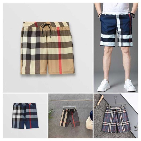 2023 mens womens designers shorts summer fashion streetwears clothing quick drying swimwear printing board beach pants size m-4xl, White;black
2023 mens womens designers shorts summer fashion streetwears clothing quick drying swimwear printing board beach pants size m-4xl, White;black