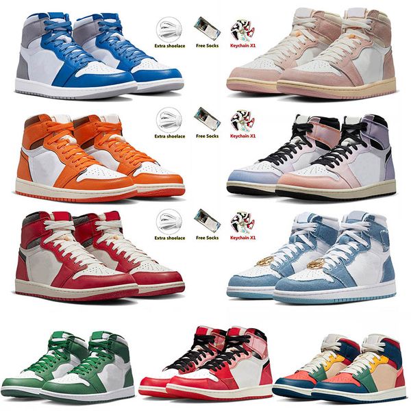 men chicago 2023 jumpman 1 high basketball shoes black phantom dark mocha 1s next chapter royal reimagined fragment outdoor sports trainers
men chicago 2023 jumpman 1 high basketball shoes black phantom dark mocha 1s next chapter royal reimagined fragment outdoor sports trainers