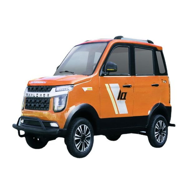 new automotive family mobility scooter electric mini car 4 seat ev vehicles cars
new automotive family mobility scooter electric mini car 4 seat ev vehicles cars