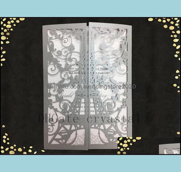 eiffel tower paris laser cut wedding invitations quinceanera sweet 15 french theme drop delivery 2021 party supplies events vn38e1249774, Black
eiffel tower paris laser cut wedding invitations quinceanera sweet 15 french theme drop delivery 2021 party supplies events vn38e1249774, Black