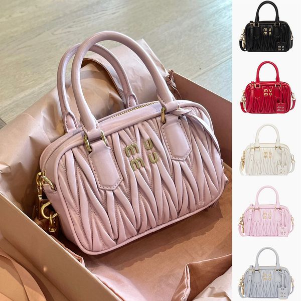 clutch duffle underarm bag miui matelasse bowling genuine leather womens stuff sacks miu men zipper shoulder bags handbag square designer cr
clutch duffle underarm bag miui matelasse bowling genuine leather womens stuff sacks miu men zipper shoulder bags handbag square designer cr