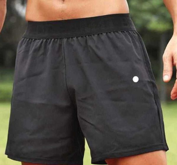 lulus men yoga sports shorts outdoor fitness quick dry lululemens solid color casual running quarter pants tidal current152, White;black
lulus men yoga sports shorts outdoor fitness quick dry lululemens solid color casual running quarter pants tidal current152, White;black