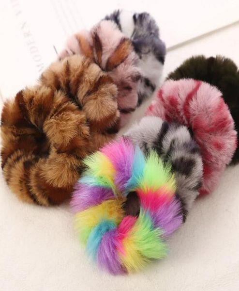 19 colors cute elastic hair bands girls artificial faux fur rubber elastic ring rope fluffy tie hair accessories furry scrunchie h4667088
19 colors cute elastic hair bands girls artificial faux fur rubber elastic ring rope fluffy tie hair accessories furry scrunchie h4667088