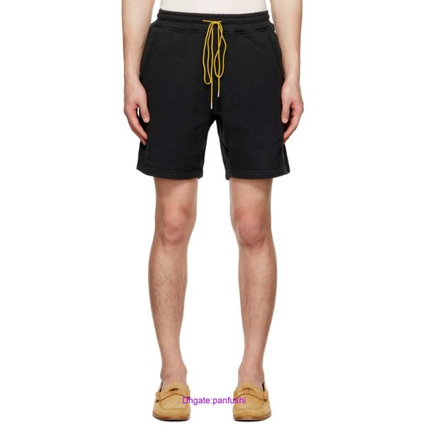 wholesale designer rhude sport shorts for sale american trendy rhude letter slogan embroidered high street loose drawstring casual, White;black
wholesale designer rhude sport shorts for sale american trendy rhude letter slogan embroidered high street loose drawstring casual, White;black