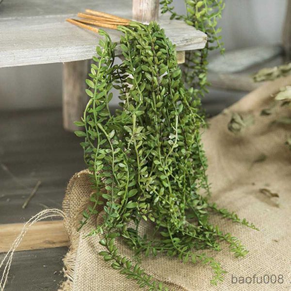 sachet bags artificial hanging wall plants pearls fleshy vine green branches home decoration plastic garland wedding decor rattan r230605
sachet bags artificial hanging wall plants pearls fleshy vine green branches home decoration plastic garland wedding decor rattan r230605