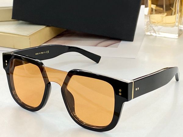 black orange square sunglasses 4356 men sunnies gafas de sol designer sunglasses shades occhiali da sole uv400 protection eyewear, White;black
black orange square sunglasses 4356 men sunnies gafas de sol designer sunglasses shades occhiali da sole uv400 protection eyewear, White;black