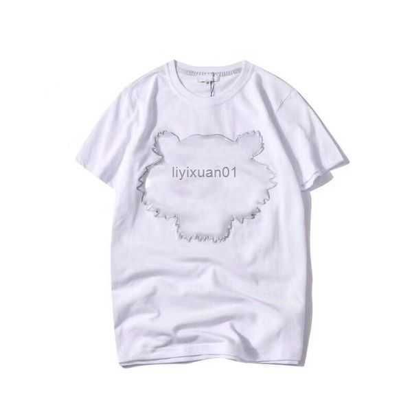 mens shirt summer style patterns embroidery with letters tees short sleeve shirts asian size s-xxl dwyy 3s5h 3s5h, White
mens shirt summer style patterns embroidery with letters tees short sleeve shirts asian size s-xxl dwyy 3s5h 3s5h, White