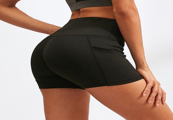 a legging style womens high waist yoga three-point pant belt pocket running training tight quick-drying stretch fitness 3-point shorts 20482, White;red
a legging style womens high waist yoga three-point pant belt pocket running training tight quick-drying stretch fitness 3-point shorts 20482, White;red