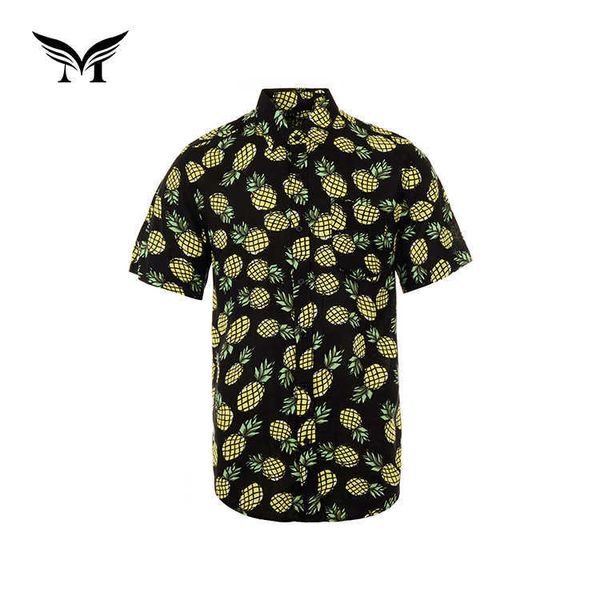 style custom new made casual pure men's linen floral casual shirts thailand short sleeve lex, White;black
style custom new made casual pure men's linen floral casual shirts thailand short sleeve lex, White;black