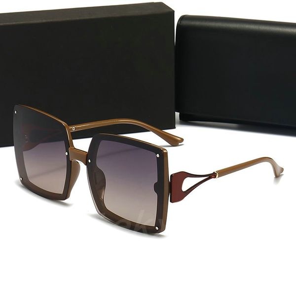 wholesale luxury brand designer sunglasses for womens men male female pilot polarized large frame square outdoor classic fashion, White;black
wholesale luxury brand designer sunglasses for womens men male female pilot polarized large frame square outdoor classic fashion, White;black