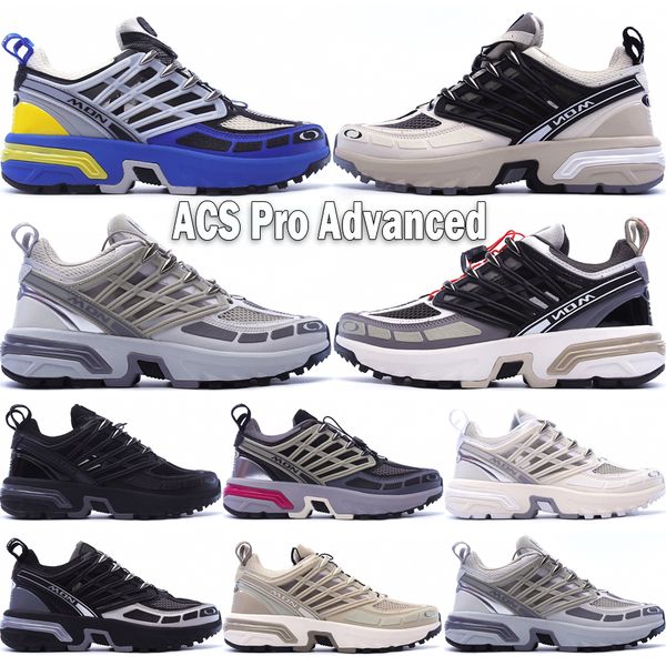acs pro advanced trail running shoes for men women france designer street market vanilla lunar rock safari outdoor hiking sneakers size 36-4
acs pro advanced trail running shoes for men women france designer street market vanilla lunar rock safari outdoor hiking sneakers size 36-4
