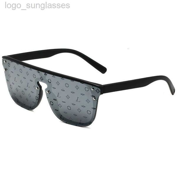 designer sunglasses square sun glasses women luxury man women waimea classic vintage uv400 outdoor oculos de sol with box and case, White;black
designer sunglasses square sun glasses women luxury man women waimea classic vintage uv400 outdoor oculos de sol with box and case, White;black