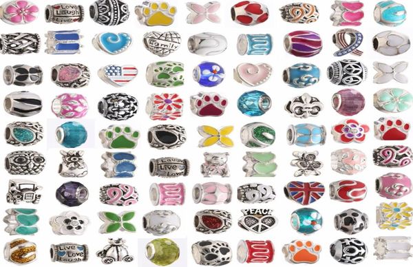 mix colors metal drop oil big hole loose beads charm for diy jewelry bracelet for european bracelets mx036241006, Black
mix colors metal drop oil big hole loose beads charm for diy jewelry bracelet for european bracelets mx036241006, Black