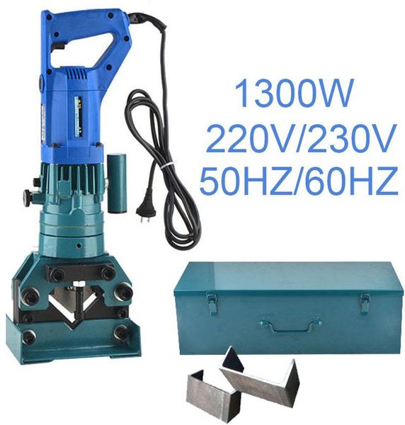 tools electric hydraulic angle steel cutting machine processing 36 angle iron cutting machine portable angle iron shearing machine
tools electric hydraulic angle steel cutting machine processing 36 angle iron cutting machine portable angle iron shearing machine
