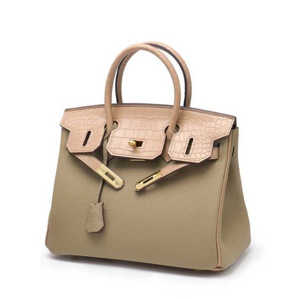 totes handmade birkin h ermss fashion handbag 5a quality baotou layer lychee baotou layer shoulderqq handmade with h brand logo
totes handmade birkin h ermss fashion handbag 5a quality baotou layer lychee baotou layer shoulderqq handmade with h brand logo