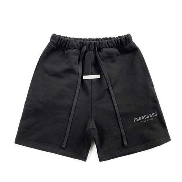 mens womens designer essentail shorts clothing apparel essen cotton sports fashion short street style tide knee length essent shortsis3p, White;black
mens womens designer essentail shorts clothing apparel essen cotton sports fashion short street style tide knee length essent shortsis3p, White;black