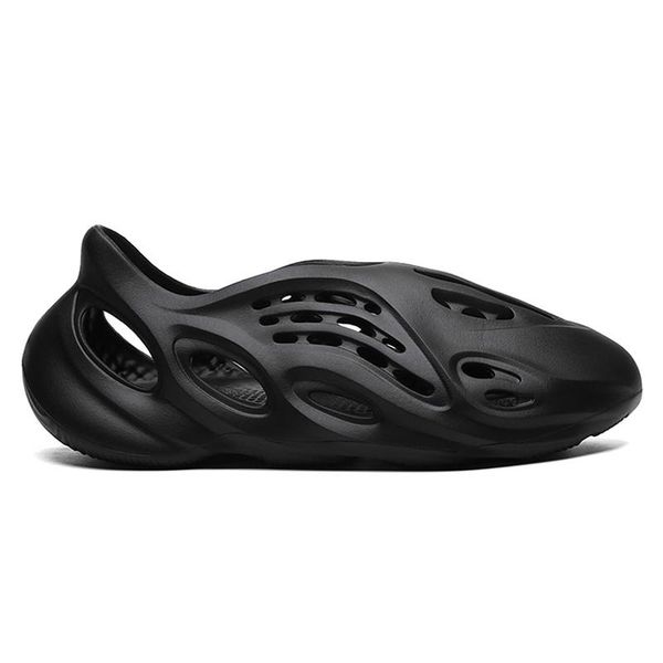 lip foam slipper sandals men's and women's slipper foam slipper non-slip breathable thick-soled foam slipper sulfur stone sage min, Black
lip foam slipper sandals men's and women's slipper foam slipper non-slip breathable thick-soled foam slipper sulfur stone sage min, Black
