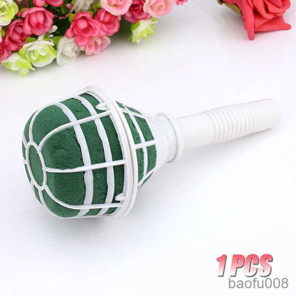 sachet bags wedding bridal rose floral bouquet handle flower holder decoration diy gadgets fashion party supplies r230605
sachet bags wedding bridal rose floral bouquet handle flower holder decoration diy gadgets fashion party supplies r230605